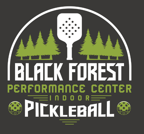 Black Forest Performance Center